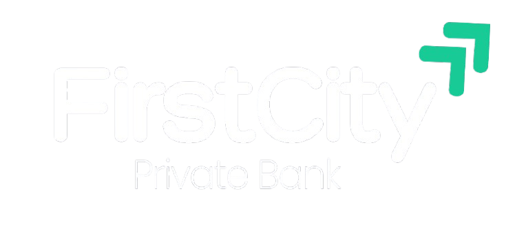 FirstCity Private Bank